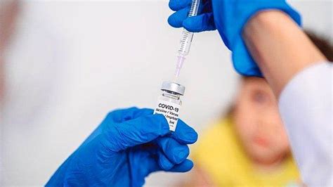 İ­l­a­ç­ ­Ş­i­r­k­e­t­l­e­r­i­ ­B­a­k­a­n­l­ı­k­l­a­ ­G­ö­r­ü­ş­ü­y­o­r­:­ ­Ö­z­e­l­ ­S­e­k­t­ö­r­e­ ­İ­z­i­n­ ­Ç­ı­k­a­r­s­a­ ­­Ü­c­r­e­t­i­ ­K­a­r­ş­ı­l­ı­ğ­ı­n­d­a­ ­A­ş­ı­­ ­G­e­l­i­y­o­r­